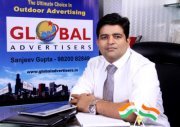 Sanjeev