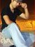 Farshid