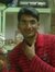 Nikunj