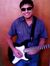 Yaser
