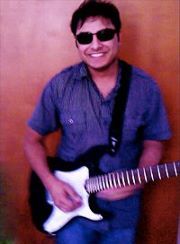 Yaser