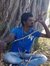 Havil