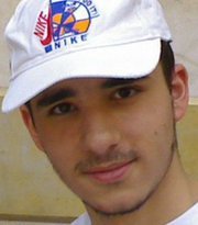 Bashar