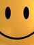 Bill