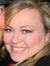 Lynn Forgue