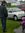 James Haikin | 20 comments