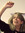 Susan | 11 comments