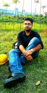 Sudeep