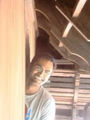 Aditya
