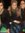 Mariam