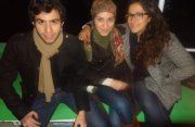 Mariam