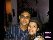 Purva