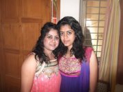 Sowmya