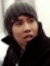 Caleb Li