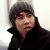 Caleb Li