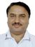 Baburam
