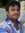 Abdul
