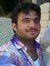Abdul