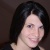 Angela Tuss