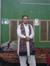 Abdul