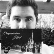 Jeffrey