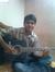 Vijay