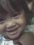 Agung