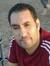 Ahmed