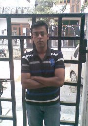 Ankit