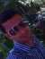Nitin