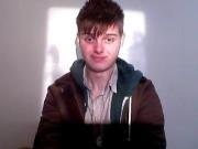 Kyle