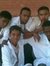 Mohamed