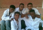 Mohamed
