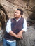 Raju Sh...