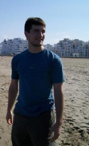 Kyle