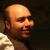 Hasan Almustafa