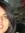 Nitya