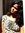 Chandani