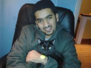 Abdulkarim