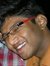 Prateek