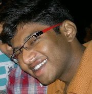 Prateek