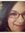 Louann (loulougirl) | 11 comments