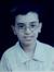 Waleed