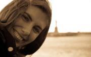 Maryana