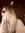 Ailish
