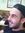 Zsolt C...