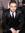 Ehab
