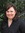 Lynne W...