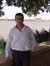 Wassem