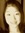 Wendy Yu